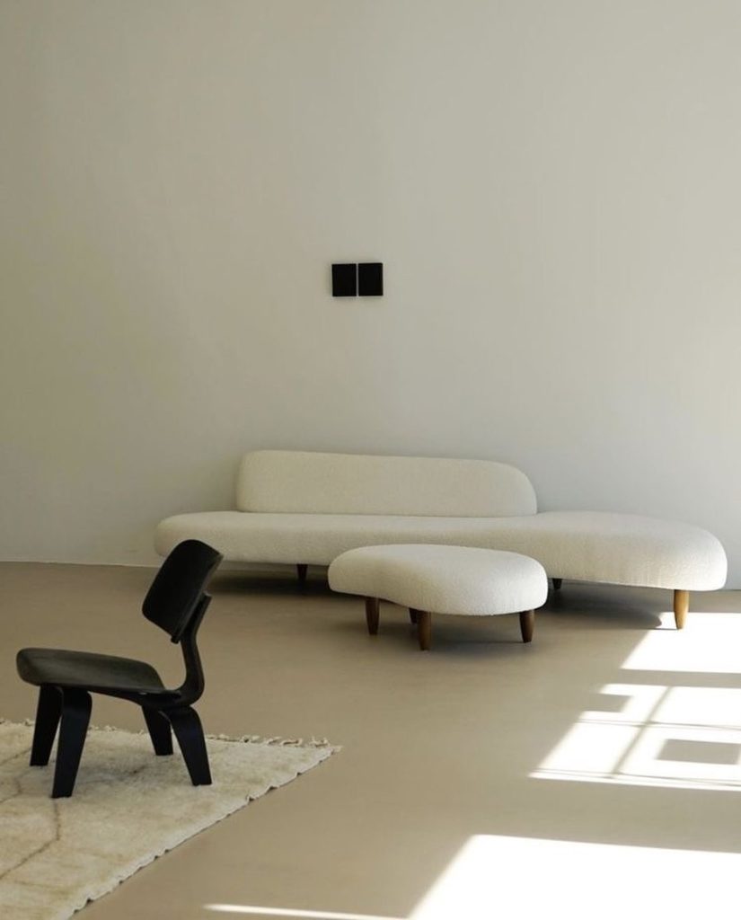 91348516 d81c 43d0 b1ab 5b3a86f9f324