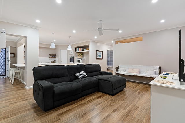 building 8323956 640