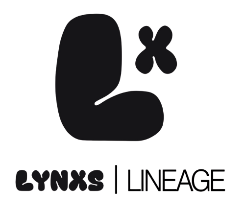 Lynxs & Lineage