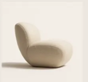 Captura de pantalla 2025 12 01 080434