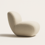 Captura de pantalla 2025-12-02 a las 16.29.19