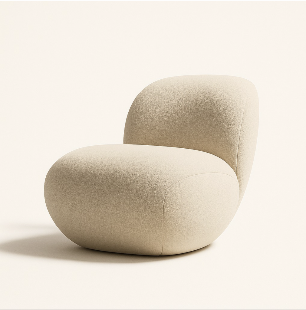 Captura de pantalla 2025 12 02 a las 16.29.32