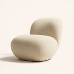 Captura de pantalla 2025-12-02 a las 16.29.32