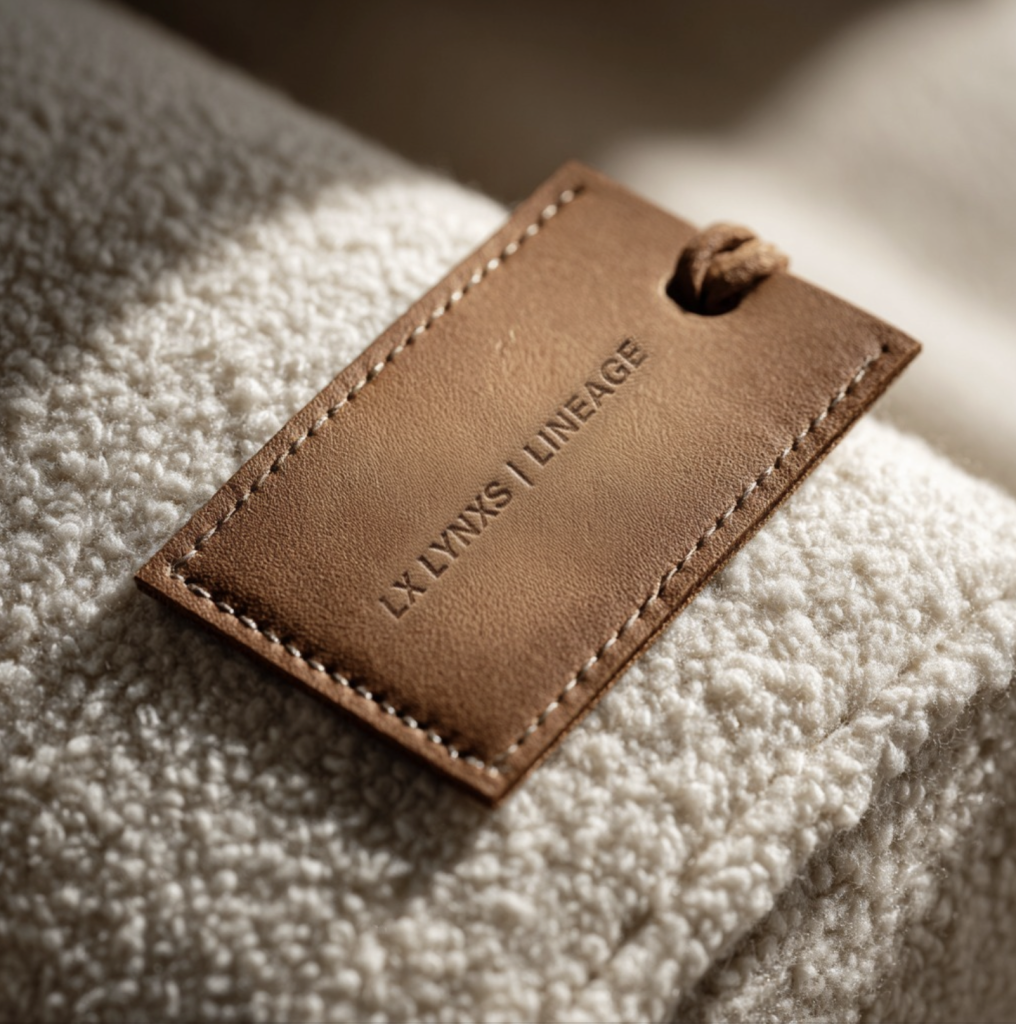 Captura de pantalla 2025 12 02 a las 16.29.48