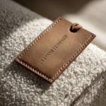 Captura de pantalla 2025-12-02 a las 16.29.48